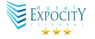 Hotel Expocity Istanbul